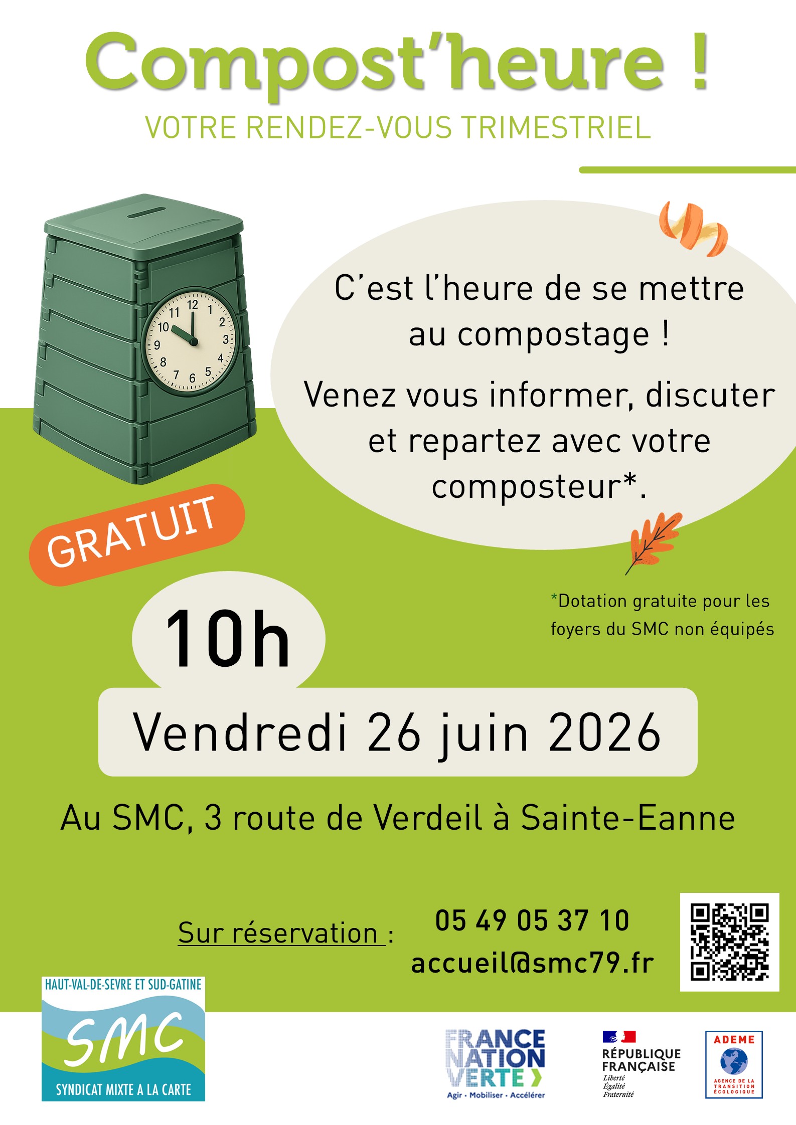 Affiche%20Compost%20heure%20juin2026%20v2